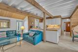 17825 Pine Mountain Lane - Photo 12