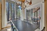 17825 Pine Mountain Lane - Photo 17