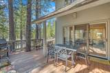 17825 Pine Mountain Lane - Photo 20