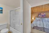 17825 Pine Mountain Lane - Photo 24