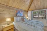 17825 Pine Mountain Lane - Photo 25