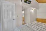 17825 Pine Mountain Lane - Photo 28