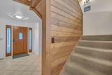 17825 Pine Mountain Lane - Photo 31