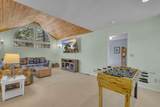 17825 Pine Mountain Lane - Photo 34