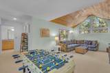 17825 Pine Mountain Lane - Photo 35