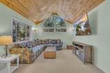 17825 Pine Mountain Lane - Photo 36