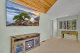 17825 Pine Mountain Lane - Photo 38