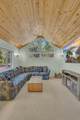 17825 Pine Mountain Lane - Photo 39