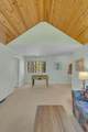17825 Pine Mountain Lane - Photo 40