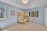 17825 Pine Mountain Lane - Photo 42