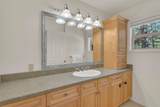 17825 Pine Mountain Lane - Photo 44