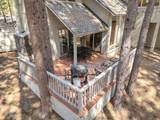 17825 Pine Mountain Lane - Photo 63