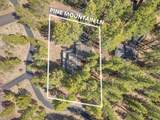17825 Pine Mountain Lane - Photo 67