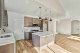1692 Larch Avenue - Photo 13