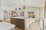 1692 Larch Avenue - Photo 15