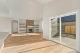 1692 Larch Avenue - Photo 19