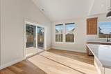 1692 Larch Avenue - Photo 20