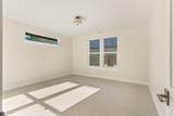 1692 Larch Avenue - Photo 22
