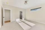 1692 Larch Avenue - Photo 24