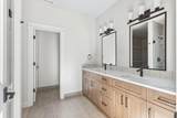 1692 Larch Avenue - Photo 25