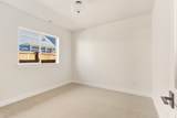 1692 Larch Avenue - Photo 29
