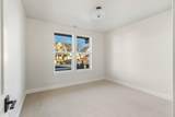1692 Larch Avenue - Photo 30