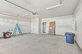 1692 Larch Avenue - Photo 35