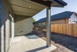 1692 Larch Avenue - Photo 36