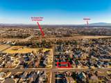 1692 Larch Avenue - Photo 41