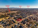 1692 Larch Avenue - Photo 43
