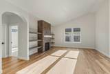 1692 Larch Avenue - Photo 5