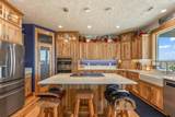 5582 Mckay Road - Photo 12