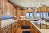 5582 Mckay Road - Photo 13
