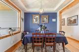 5582 Mckay Road - Photo 15