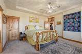 5582 Mckay Road - Photo 16