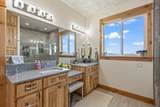 5582 Mckay Road - Photo 18