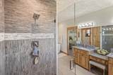 5582 Mckay Road - Photo 19