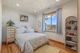 5582 Mckay Road - Photo 22