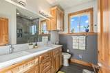 5582 Mckay Road - Photo 24