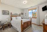 5582 Mckay Road - Photo 25