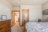 5582 Mckay Road - Photo 26
