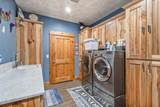 5582 Mckay Road - Photo 28