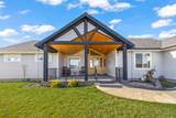 5582 Mckay Road - Photo 3