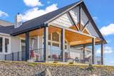 5582 Mckay Road - Photo 32