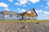 5582 Mckay Road - Photo 33