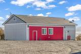 5582 Mckay Road - Photo 34