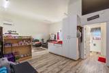 5582 Mckay Road - Photo 37