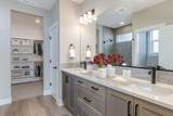 1454 Whistle Way - Photo 5