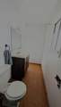 943 4th Street - Photo 10