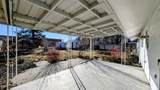 943 4th Street - Photo 11